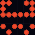 3.1.43.124