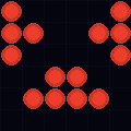 3.1.43.127