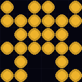 3.1.43.138
