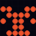 3.1.43.142