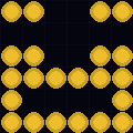 3.1.43.143
