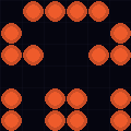 3.1.43.145