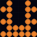 3.1.43.146