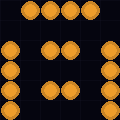 3.1.43.147