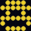 3.1.43.148