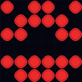 3.1.43.151