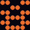 3.1.43.152