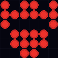 3.1.43.154