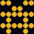 3.1.43.155