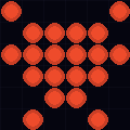 3.1.43.156