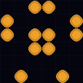 3.1.43.158
