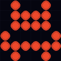 3.1.43.159