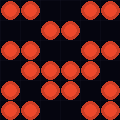 3.1.43.160