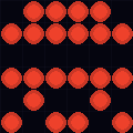 3.1.43.161