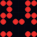 3.1.43.165