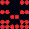 3.1.43.166