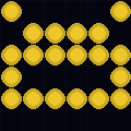 3.1.43.170