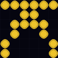 3.1.43.172