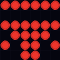 3.1.43.18