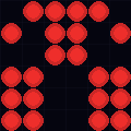 3.1.43.180