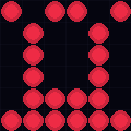 3.1.43.181