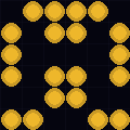 3.1.43.184