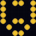 3.1.43.188