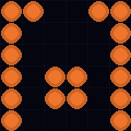 3.1.43.190