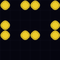 3.1.43.192