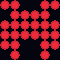 3.1.43.194