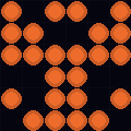 3.1.43.197