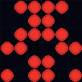 3.1.43.199