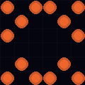 3.1.43.2