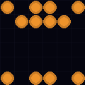 3.1.43.200