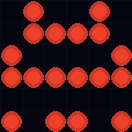 3.1.43.201