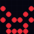 3.1.43.202