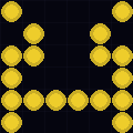3.1.43.203