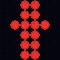 3.1.43.204