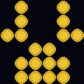 3.1.43.207