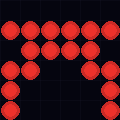3.1.43.208