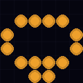 3.1.43.209