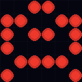 3.1.43.212