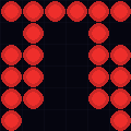 3.1.43.213