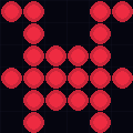 3.1.43.215