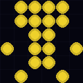 3.1.43.217