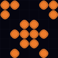 3.1.43.218