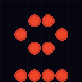 3.1.43.219