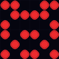 3.1.43.22