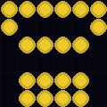 3.1.43.220