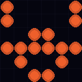 3.1.43.224